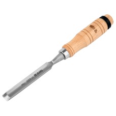 PÓŁOKRĄGŁE DŁUTO DO DREWNA 14MM YT-62823