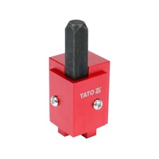 DŁUTO KĄTOWE YT-62840