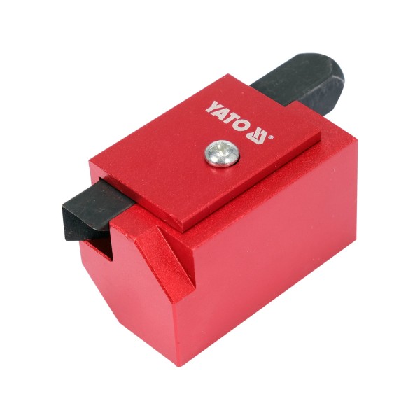 DŁUTO KĄTOWE YT-62840