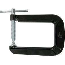 ŚCISK C GŁĘBOKI 63 X 130 MM /2,5X5