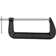 ŚCISK ŚRUBOWY TYP C 10