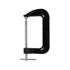 ŚCISK TYP C  150 X 85 MM/ 6