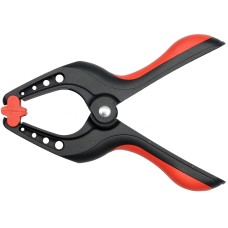 ŚCISK SPRĘŻYNOWY 100 MM YT-64270