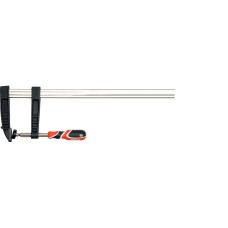ŚCISK STOLARSKI 200 X 80 MM YT-6445