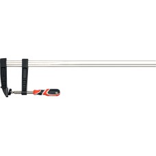 ŚCISK STOLARSKI 1500 X 120 MM YT-6454