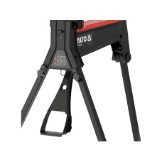 MOBILNE IMADŁO NOŻNE 955 MM YT-64970