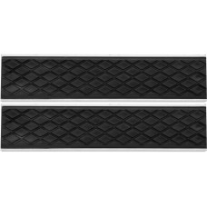 SZCZĘKI WYMIENNE DO IMADŁA, 125 MM, MIĘKKIE YT-65002