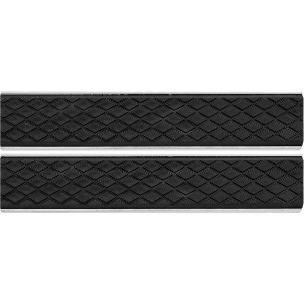 SZCZĘKI WYMIENNE DO IMADŁA, 150 MM, MIĘKKIE YT-65003