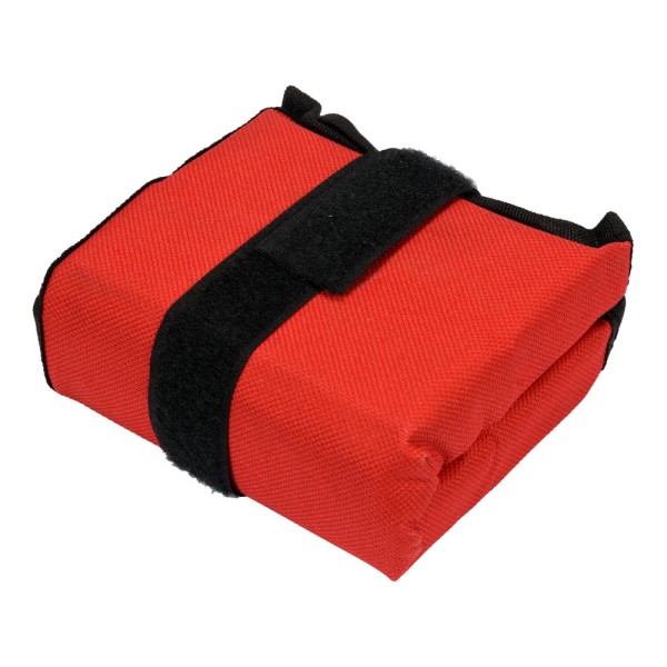 SZCZĘKI WYMIENNE DO IMADEŁ 100 MM YT-65006