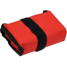 SZCZĘKI WYMIENNE DO IMADEŁ 125 MM YT-65007