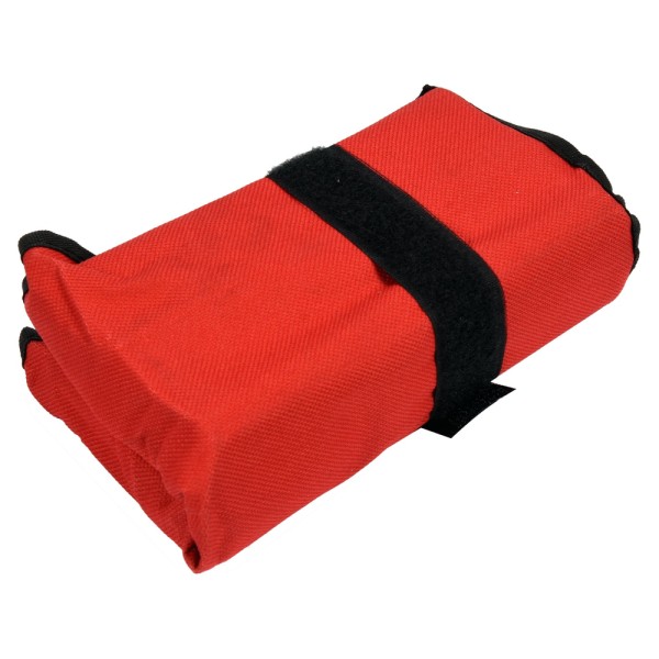 SZCZĘKI WYMIENNE DO IMADEŁ 150 MM YT-65008