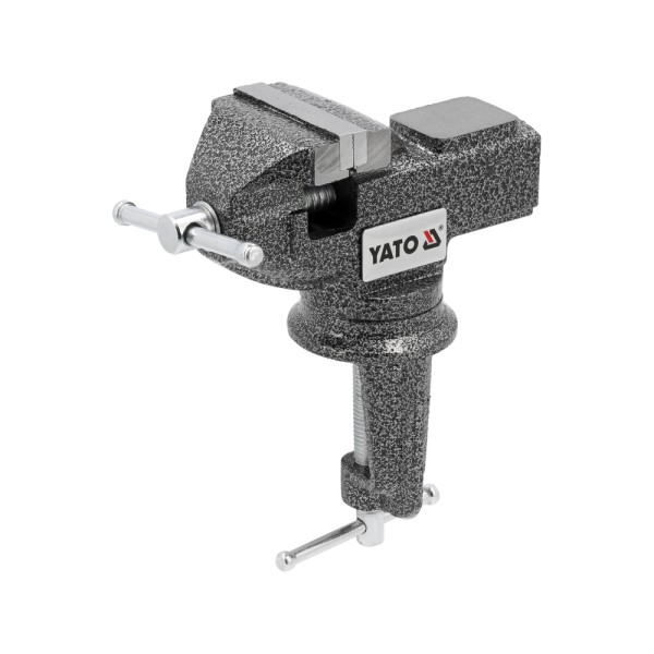 IMADŁO STOŁOWE OBROTOWE 60 MM YT-65009