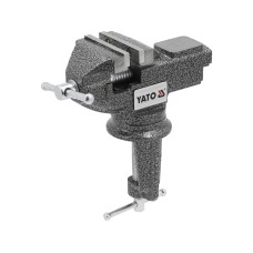 IMADŁO STOŁOWE OBROTOWE 60 MM YT-65009