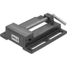 IMADŁO WIERTARSKIE 100 MM YT-65066