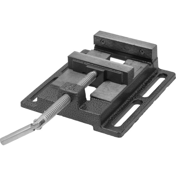 IMADŁO WIERTARSKIE 100 MM YT-65066