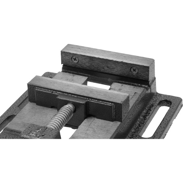 IMADŁO WIERTARSKIE 100 MM YT-65066