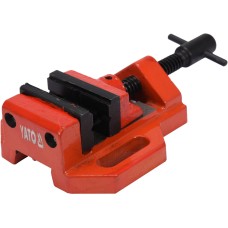 IMADŁO MASZYNOWE 50 MM YT-65071