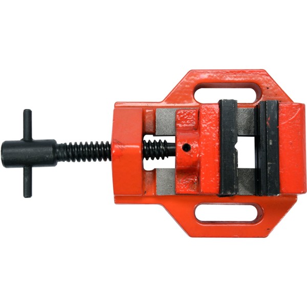 IMADŁO MASZYNOWE 50 MM YT-65071