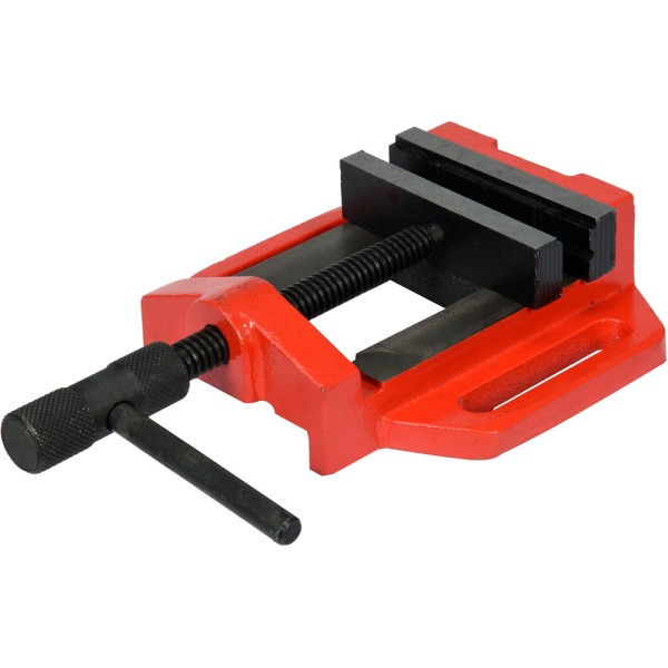 IMADŁO MASZYNOWE 100 MM YT-65072