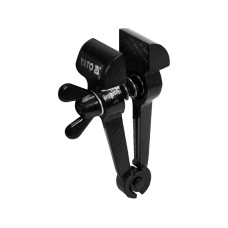 IMADŁO RĘCZNE SZCZĘKI 25 MM YT-65080