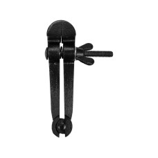 IMADŁO RĘCZNE SZCZĘKI 50 MM YT-65082