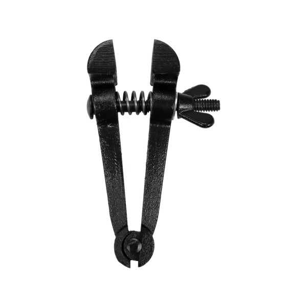 IMADŁO RĘCZNE SZCZĘKI 50 MM YT-65082