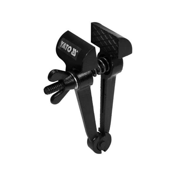 IMADŁO RĘCZNE SZCZĘKI 50 MM YT-65082