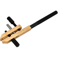 IMADEŁKO RĘCZNE YT-65085