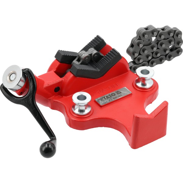 IMADŁO ŁAŃCUCHOWE STOŁOWE 1/4-6