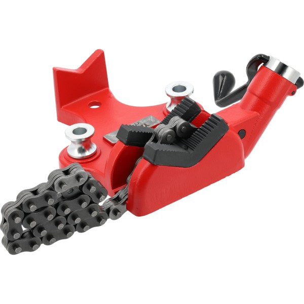 IMADŁO ŁAŃCUCHOWE STOŁOWE 1/4-6