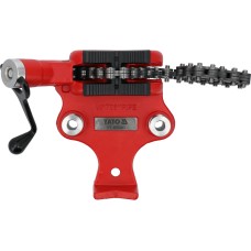 IMADŁO ŁAŃCUCHOWE STOŁOWE 1/4-6