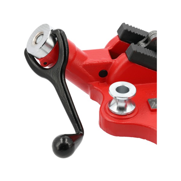 IMADŁO ŁAŃCUCHOWE STOŁOWE 1/4-6