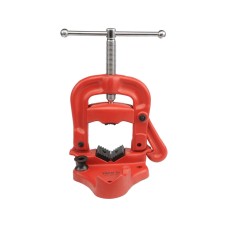 IMADŁO ZACISKOWE DO RUR 110 MM YT-6513