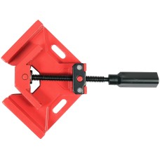 IMADŁO KĄTOWE YT-65136