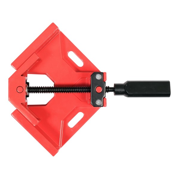 IMADŁO KĄTOWE YT-65136