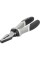 SZCZYPCE UNIWERSALNE 160 MM /6