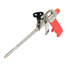 PISTOLET DO PIANKI MONTAŻOWEJ YT-6740