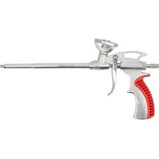 PISTOLET DO PIANKI PU YT-67420