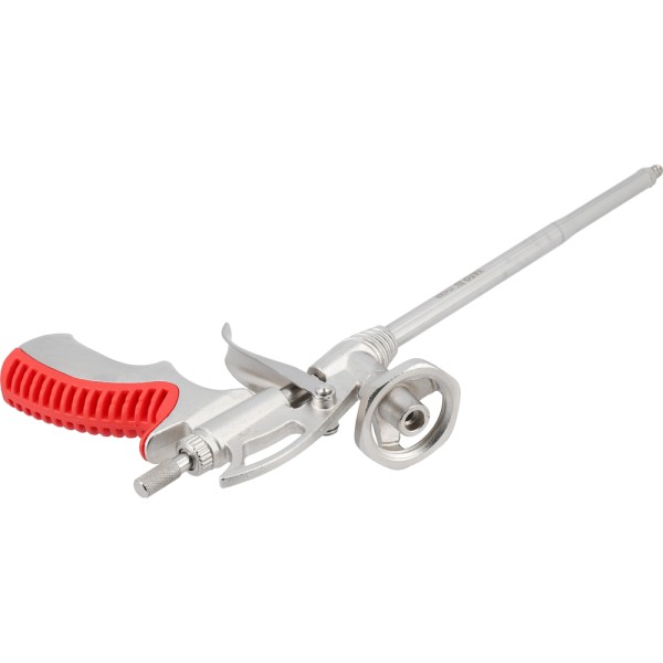 PISTOLET DO PIANKI PU YT-67420