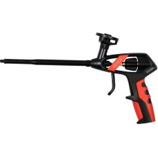 PISTOLET DO PIANKI MONTAŻOWEJ PTFE YT-67421