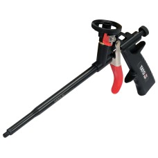 PISTOLET DO PIANKI MONTAŻOWEJ YT-67422