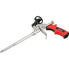 PISTOLET DO PIANKI PU Z RUCHOMYM KOSZEM YT-67424