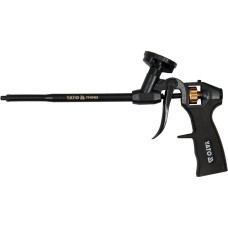 PISTOLET DO PIANKI MONTAŻOWEJ PTFE YT-67433