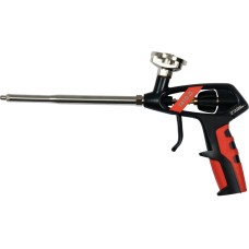 PISTOLET DO PIANKI MONTAŻOWEJ YT-67441