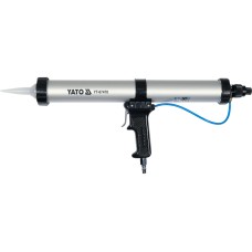 WYCISKACZ PNEUMATYCZNY 600 ML YT-67470