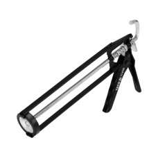 WYCISKACZ DO MAS SZKIELETOWY 300 ML YT-6750