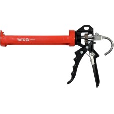 WYCISKACZ DO MAS Z BLOKADĄ  AUTOMATYCZNĄ YT-67520