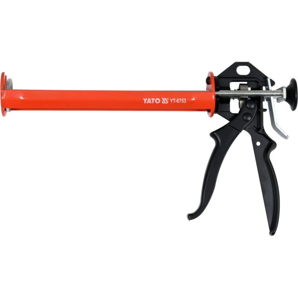 WYCISKACZ DO MAS WZMOCNIONY 300 ML YT-6753