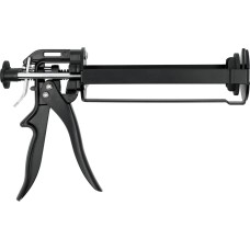 WYCISKACZ WZMOCNIONY YT-67532