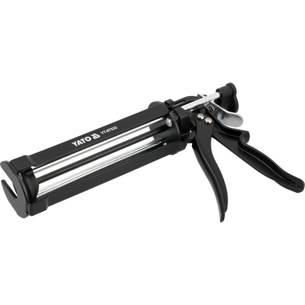 WYCISKACZ WZMOCNIONY YT-67532